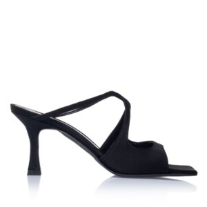 Sante Sandals | Made In Greece